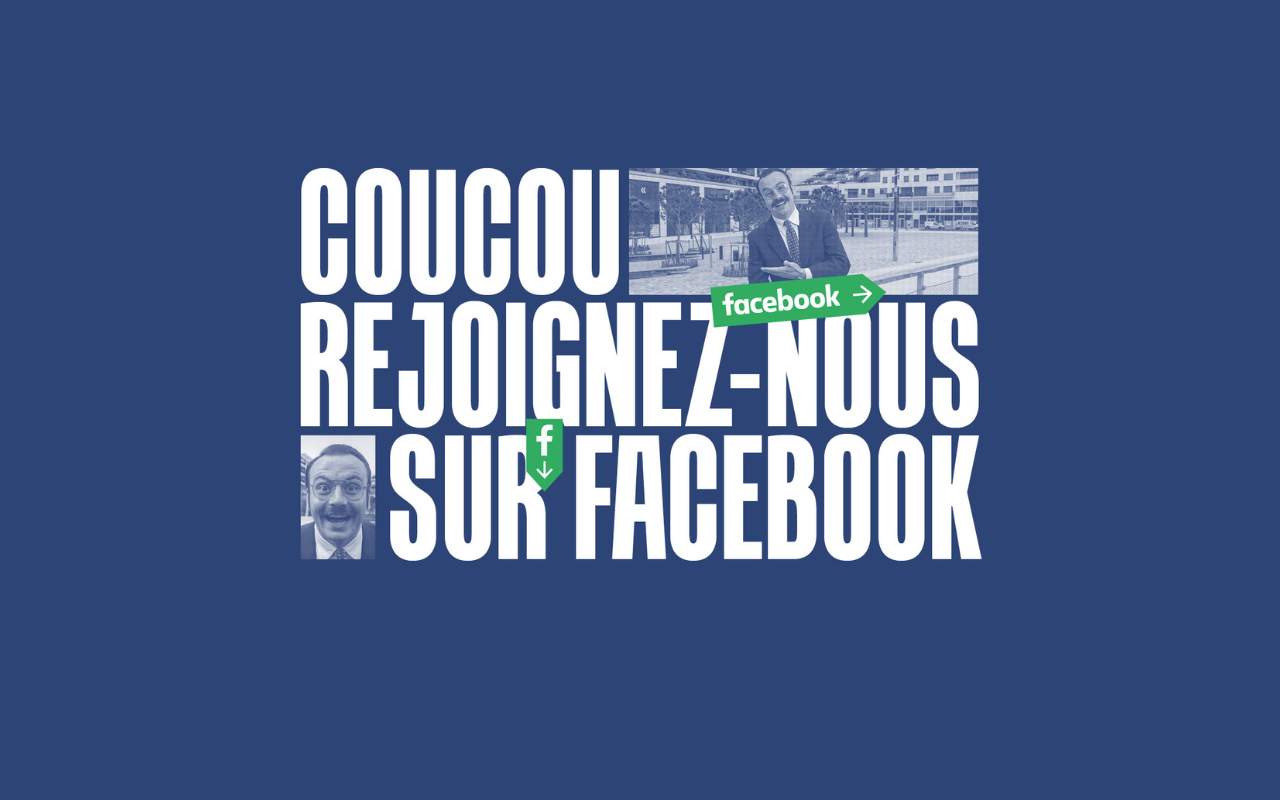 Image banner 1