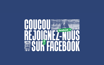 👉 Toute l’actu du quartier ici